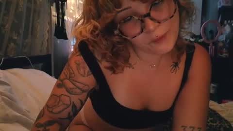 Autie 3 online show from 06.16.26