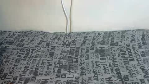 Snapshot of autoboys chatting on 11.19.25 autoboys online show from 11.19.25