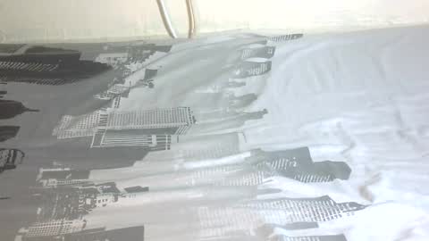 Snapshot of autoboys chatting on 11.25.25 autoboys online show from 11.25.25