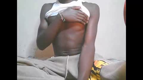 Snapshot of autoboys chatting on 12.02.25 autoboys online show from 12.02.25