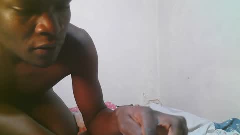 Snapshot of autoboys chatting on 12.15.25 autoboys online show from 12.15.25