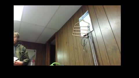 Snapshot of automaticmechanic chatting on 12.08.24 Senior Agua online show from 12.08.24