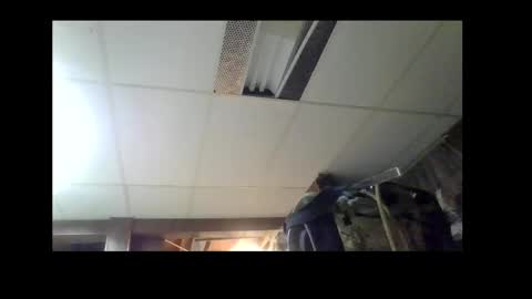 Snapshot of automaticmechanic chatting on 12.30.24 Senior Agua online show from 12.30.24