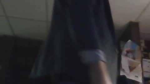 Snapshot of automaticmechanic chatting on 11.02.25 Senior Agua online show from 11.02.25