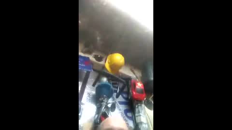 Snapshot of automotivtech chatting on 01.26.25 Pluke online show from 01.26.25