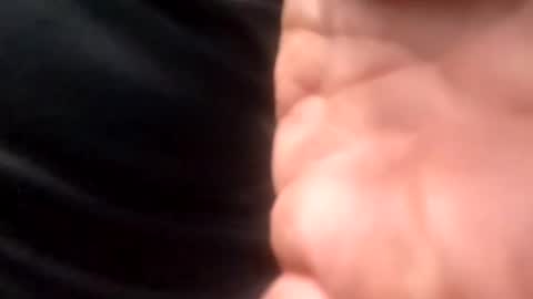 Snapshot of automotivtech chatting on 11.27.25 Pluke online show from 11.27.25