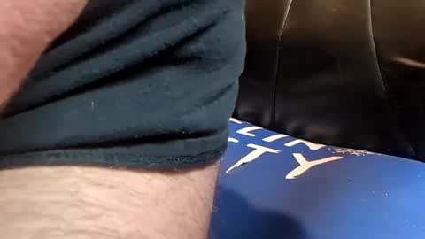 Snapshot of automotivtech chatting on 11.29.25 Pluke online show from 11.29.25