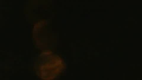 Snapshot of automotivtech chatting on 01.09.26 Pluke online show from 01.09.26