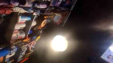 Snapshot of automotivtech chatting on 01.11.26 Pluke online show from 01.11.26