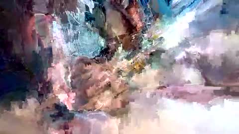 Snapshot of automotivtech chatting on 02.28.26 Pluke online show from 02.28.26