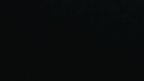 Snapshot of automotivtech chatting on 03.07.26 Pluke online show from 03.07.26