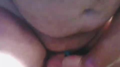 Snapshot of automotivtech chatting on 03.12.26 Pluke online show from 03.12.26