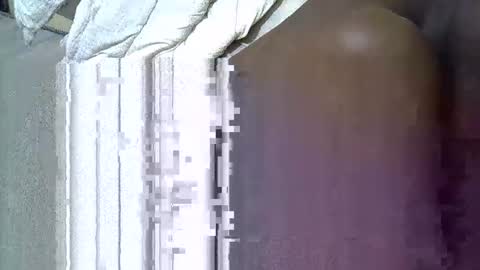 Snapshot of autumn254 chatting on 12.13.25 Sexy Mandy online show from 12.13.25