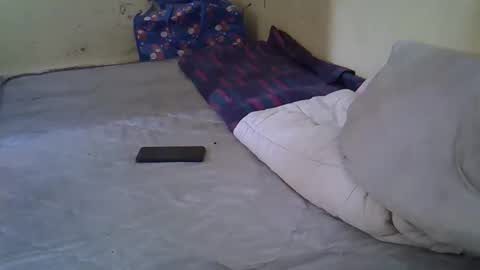 Snapshot of autumn254 chatting on 12.16.25 Sexy Mandy online show from 12.16.25