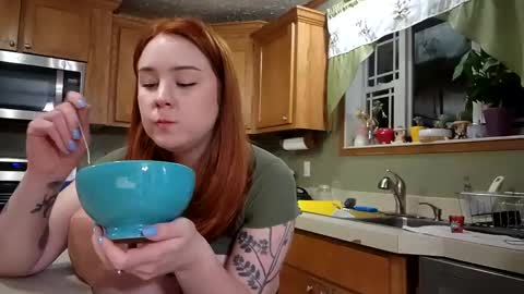 Autumn online show from 01.26.25