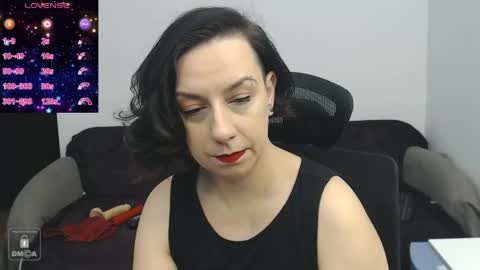 Snapshot of autumnopal chatting on 05.03.26 AutumnOpal online show from 05.03.26