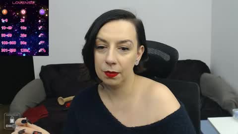 Snapshot of autumnopal chatting on 05.15.26 AutumnOpal online show from 05.15.26