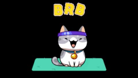 Annie online show from 09.16.25