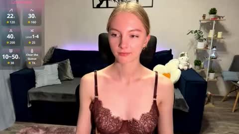 Annie online show from 10.25.25