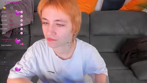 Alice online show from 03.04.26