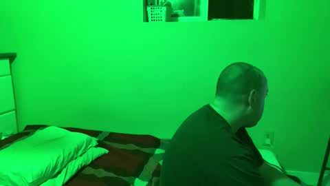 Auz online show from 11.07.25