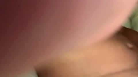 av8r56 online show from 05.10.26