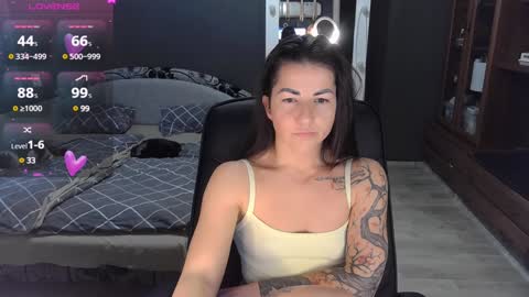 Snapshot of ava__doll chatting on 12.04.24 Ava online show from 12.04.24