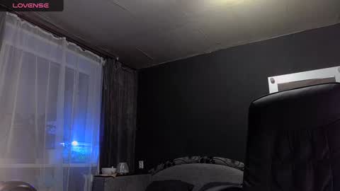 Snapshot of ava__doll chatting on 02.06.25 Ava online show from 02.06.25