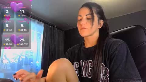 Snapshot of ava__doll chatting on 02.11.25 Ava online show from 02.11.25