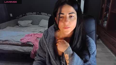 Ava online show from 03.06.26