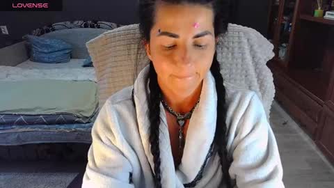 Ava online show from 04.30.26