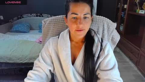 Ava online show from 05.02.26