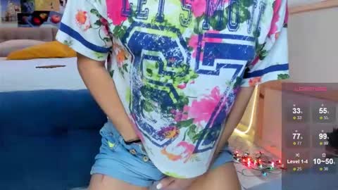 Ava online show from 01.06.26