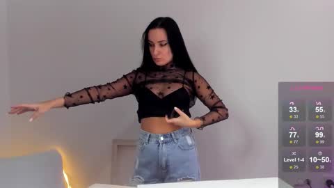 Ava online show from 02.07.26