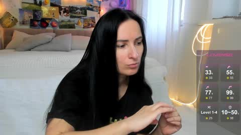 Ava online show from 05.12.26
