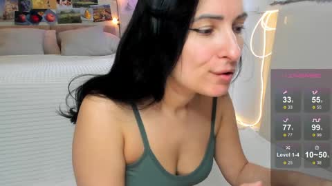 Ava online show from 05.28.26