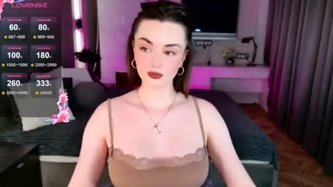 Ava online show from 07.07.26