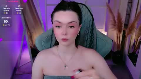 Ava online show from 07.27.26