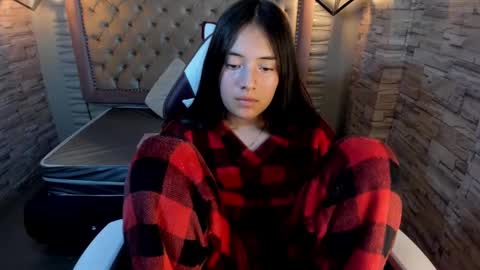              online show from 12.03.24