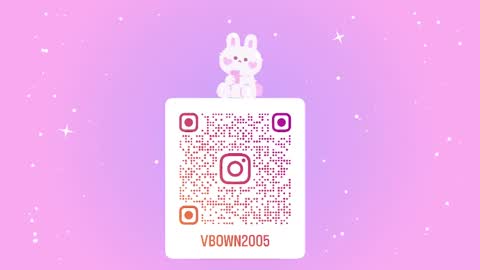              online show from 12.05.24