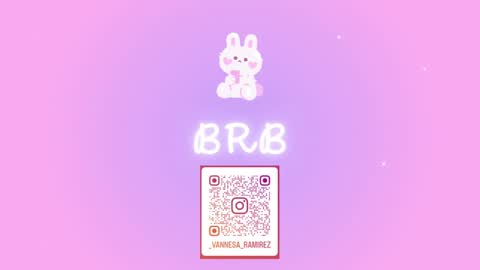              online show from 12.23.24