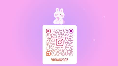              online show from 01.06.25