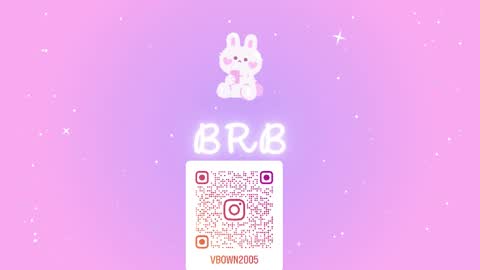              online show from 01.07.25