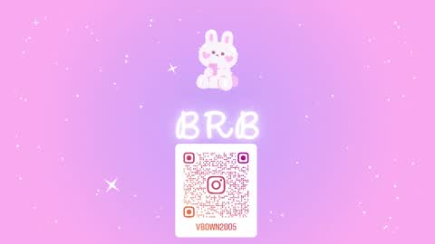              online show from 01.08.25