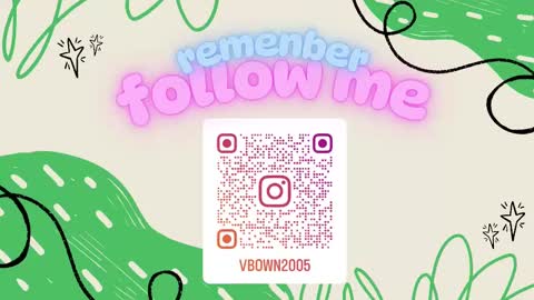              online show from 03.03.25