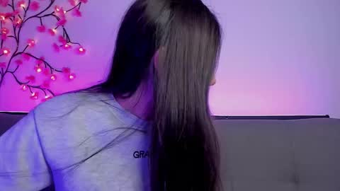              online show from 11.29.25