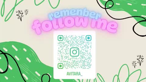              online show from 12.19.25