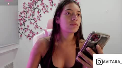              online show from 05.08.26
