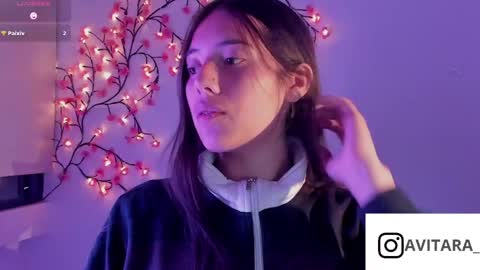              online show from 05.10.26