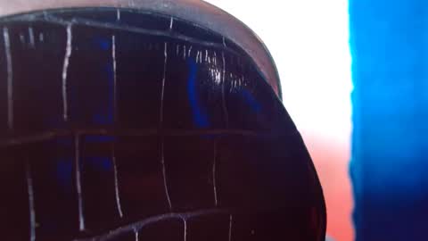 Ava online show from 01.20.25